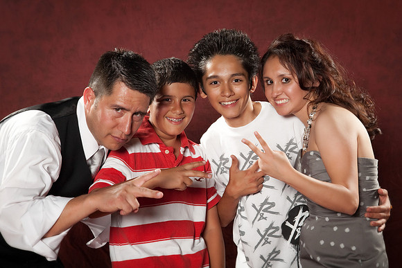 Trujillo_648