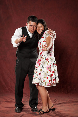 Trujillo_656