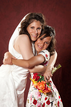 Trujillo_672