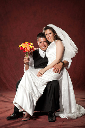 Trujillo_716