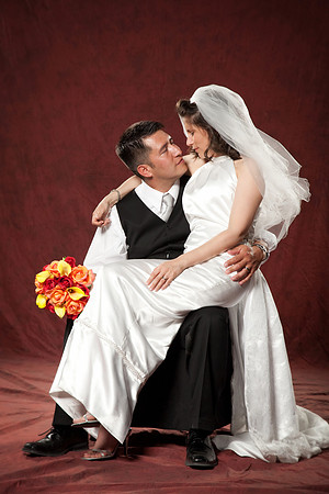 Trujillo_718