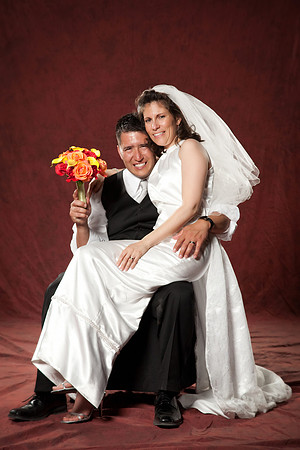 Trujillo_717