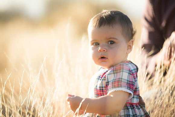 McCreary Family_057