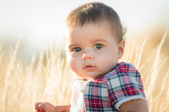 McCreary Family_059