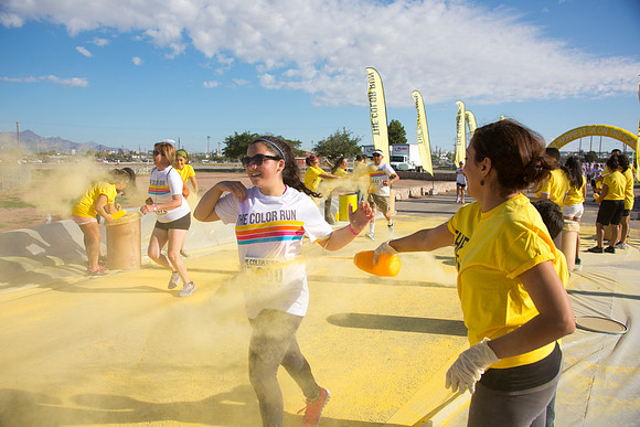 COLOR_RUN_EL_PASO_171