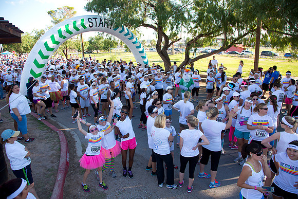 COLOR_RUN_EL_PASO_121