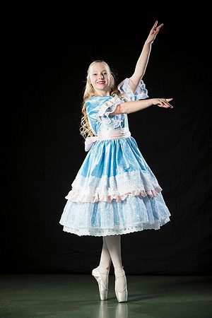 Nutcracker_0234