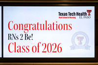 2025_09_02 Texas Tech GGHSON White Coat Ceremony