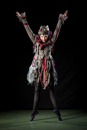 Nutcracker_0366