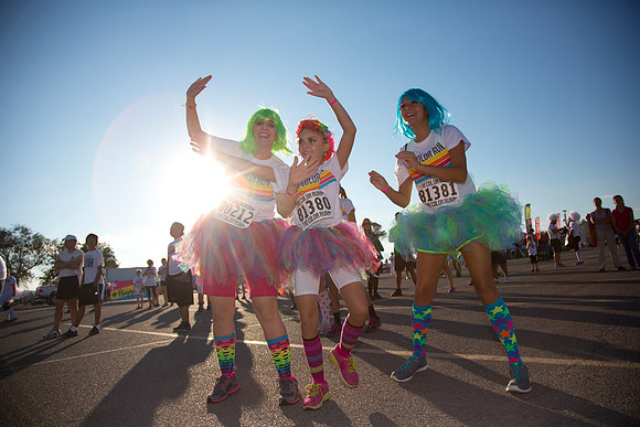 COLOR_RUN_EL_PASO_045