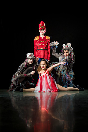 Nutcracker_0058
