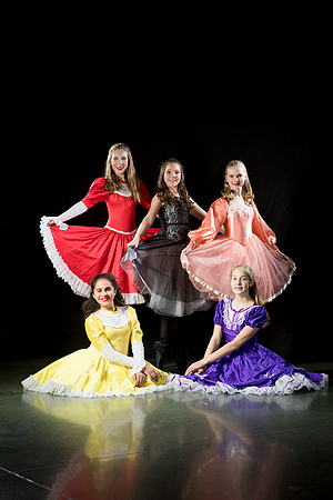 Nutcracker_0421