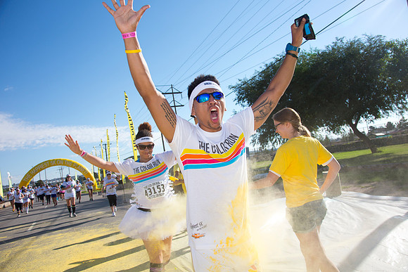 COLOR_RUN_EL_PASO_167