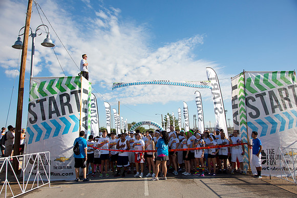 COLOR_RUN_EL_PASO_152