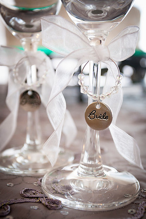 Diana&John_0512