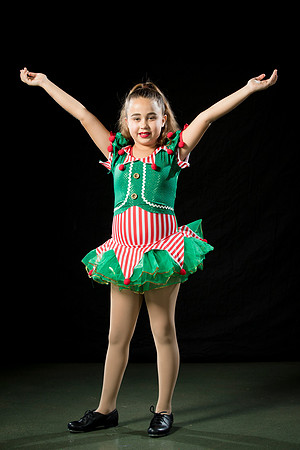 Nutcracker_0129