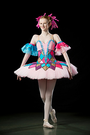 Nutcracker_0100