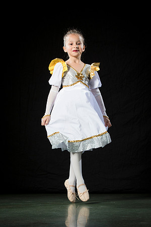 Nutcracker_0204