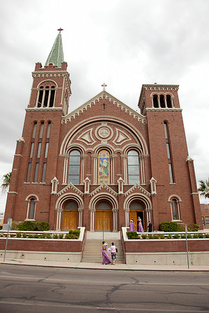 Martinez_0127