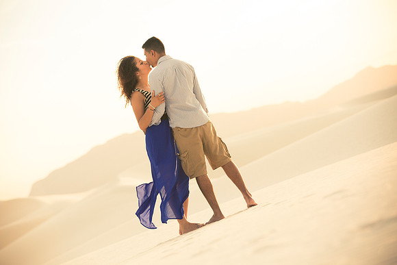 Amanda-&-Eddie_133