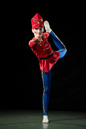 Nutcracker_0011