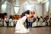 Veronica&Chase_1536
