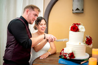 Veronica&Chase_1355