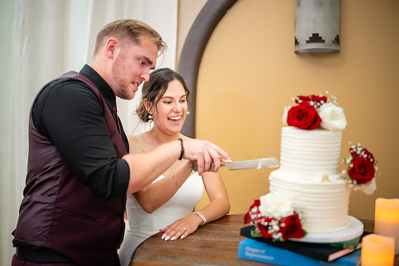 Veronica&Chase_1355