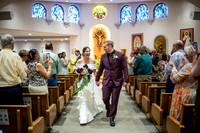 Veronica&Chase_0827