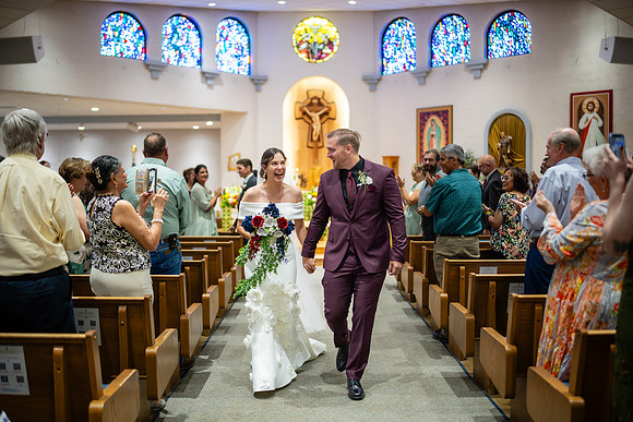 Veronica&Chase_0827