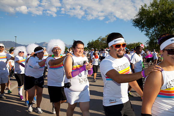 COLOR_RUN_EL_PASO_115