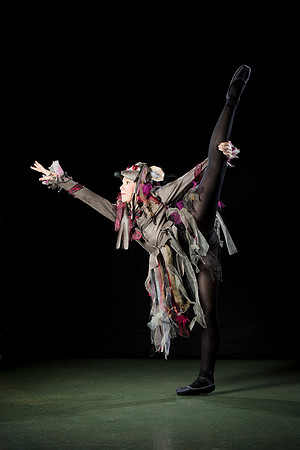 Nutcracker_0376