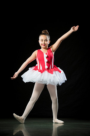 Nutcracker_0152