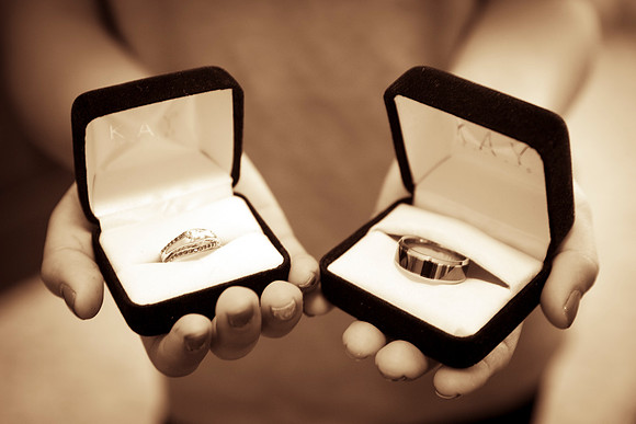 Jennifer&Joe_0029