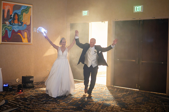 Brenda&Kirk-0964
