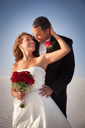 Vanessa & AJ_059