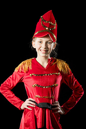 Nutcracker_0284