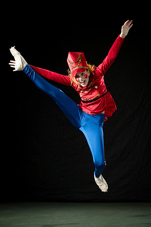 Nutcracker_0133
