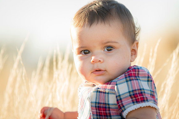 McCreary Family_058