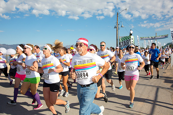 COLOR_RUN_EL_PASO_157