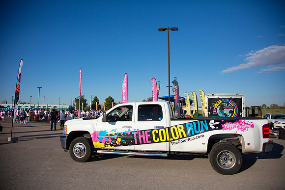 COLOR_RUN_EL_PASO_065