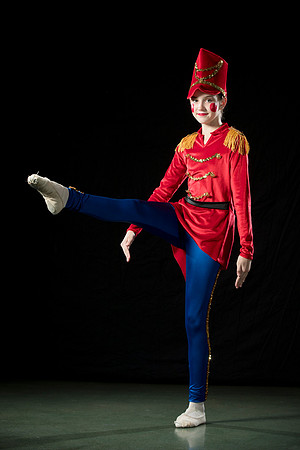 Nutcracker_0008