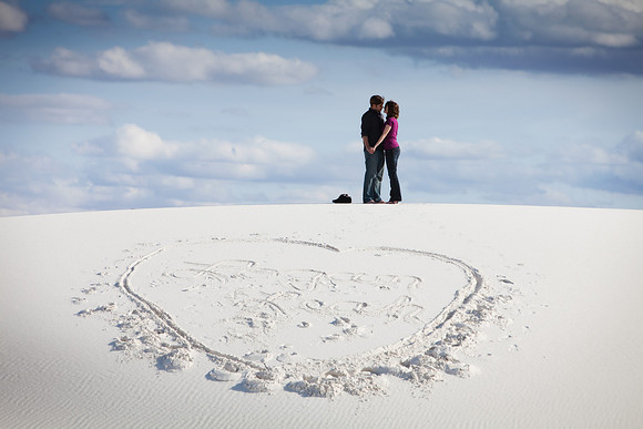 Leah&Logan_021
