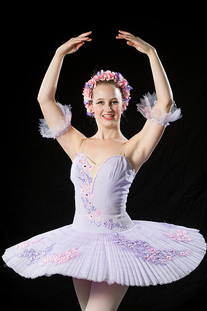 Nutcracker_0176