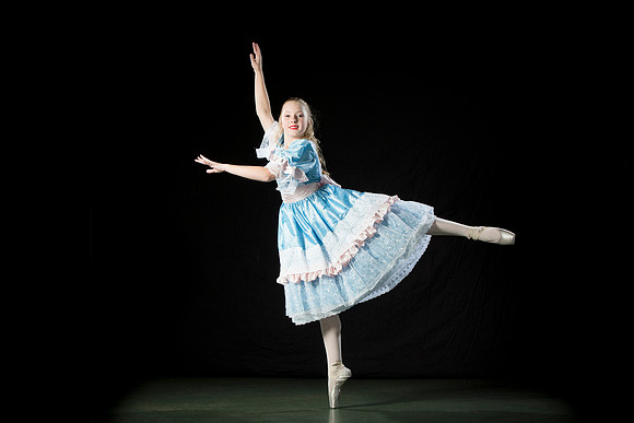 Nutcracker_0238
