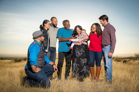 McCreary Family_115