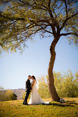 Reyna&Willie_0440