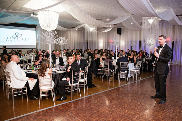 HACEP_Gala_168