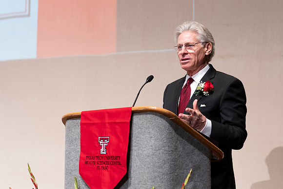 TT_053