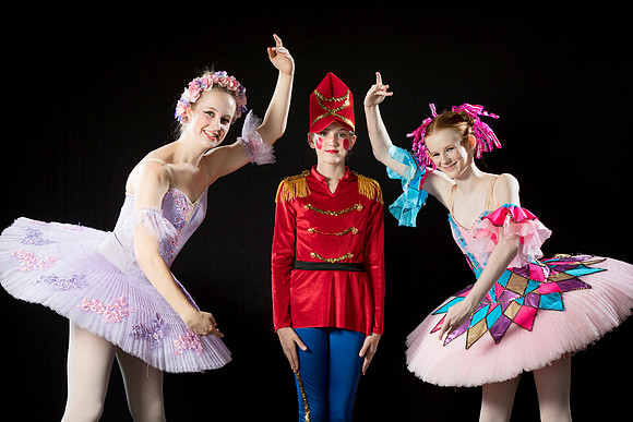 Nutcracker_0227